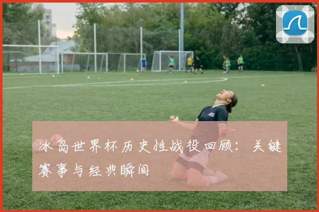 冰岛世界杯历史性战役回顾:关键赛事与经典瞬间