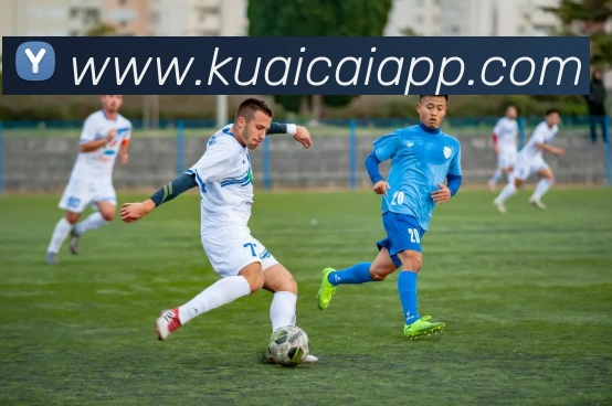 环球在线官网APP 体育赛事宣传图